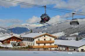 Hotel Starjet Flachau